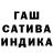 Дистиллят ТГК THC oil Sabina I