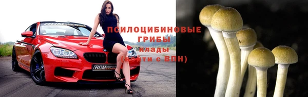 mix Аркадак