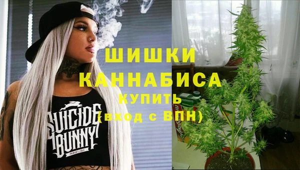 mix Аркадак